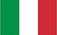 italiano